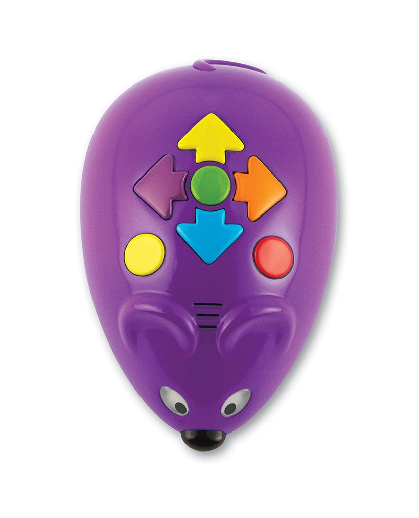 Code and Go Mouse Code and Go Programmable Mouse - siopashop.ie