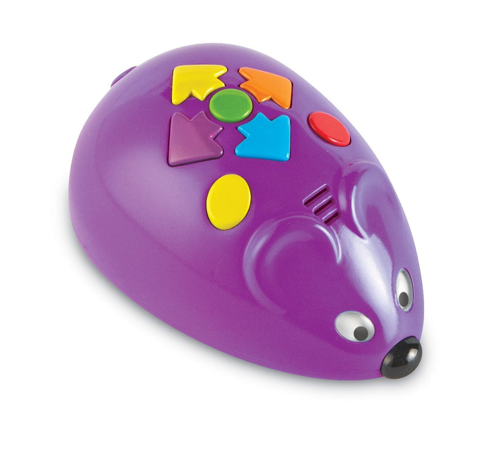 Code and Go Mouse Code and Go Programmable Mouse - siopashop.ie