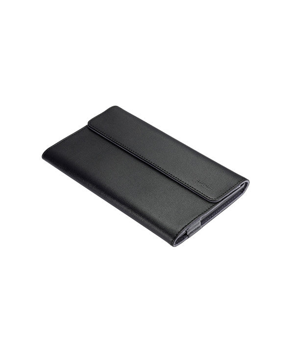 Tablet Case ASUS 7" VersaSleeve Case - Black - siopashop.ie