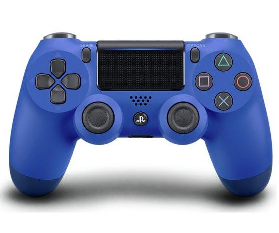 Ps4 on sale controller ireland