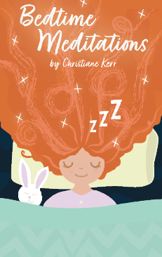 Yoto Story Card Yoto Story Card - Bedtime Meditations for Kids - siopashop.ie