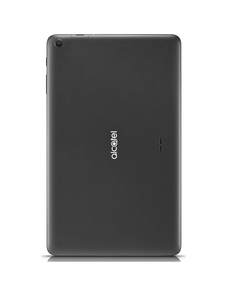 Android Tablet Alcatel 10" Tablet - Black - siopashop.ie