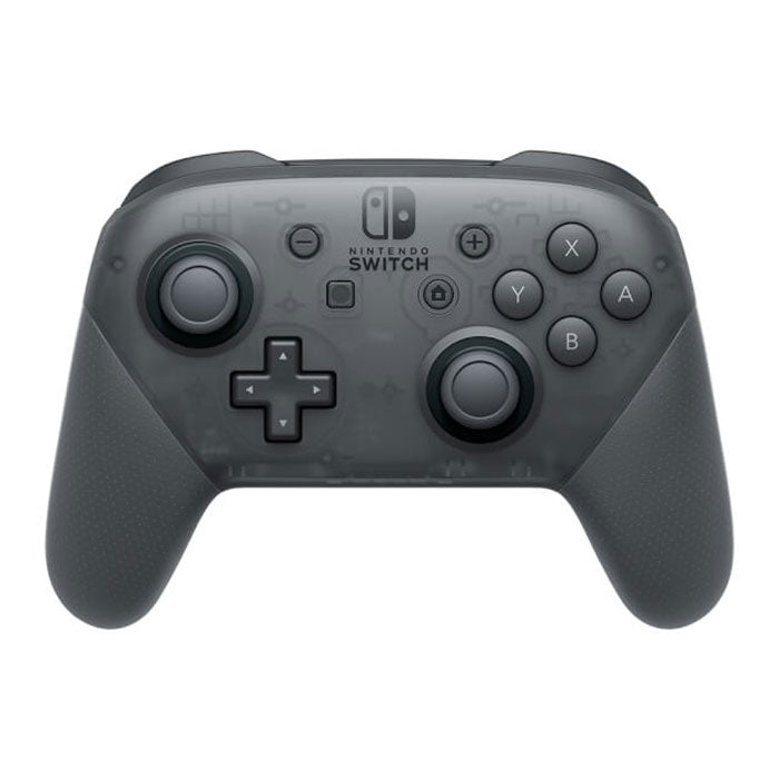 Nintendo Switch Controller Nintendo Switch Pro Controller. - siopashop.ie