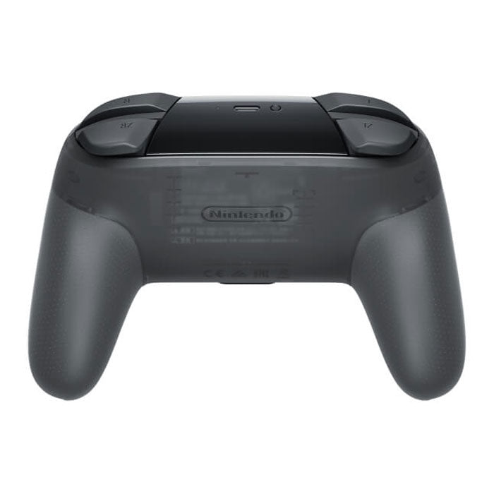 Nintendo Switch Controller Nintendo Switch Pro Controller. - siopashop.ie