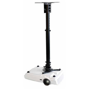 Projector Mount Optoma Ceiling-Wall Projector Mount - siopashop.ie