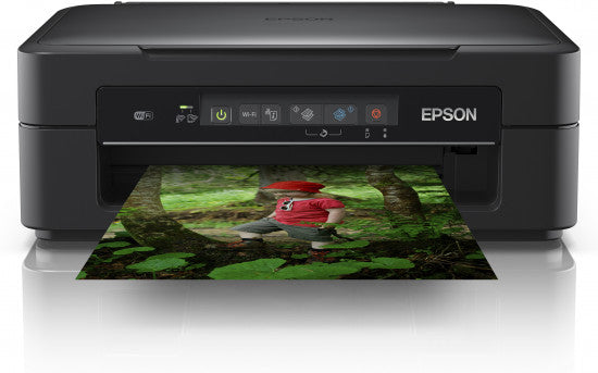 Printer/Scanner/Copier Epson Printer, Scanner, Copier - siopashop.ie