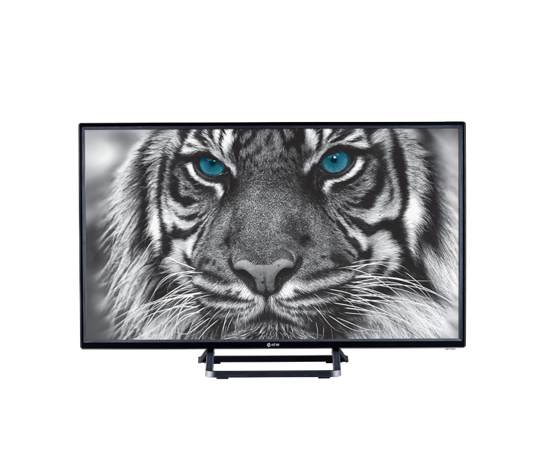 32 inch Tv Estar 32" HD LED Tv. - siopashop.ie