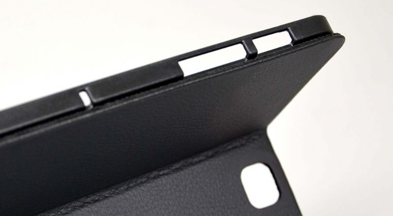 Tablet Case Samsung S2 Tablet Case 8" - siopashop.ie