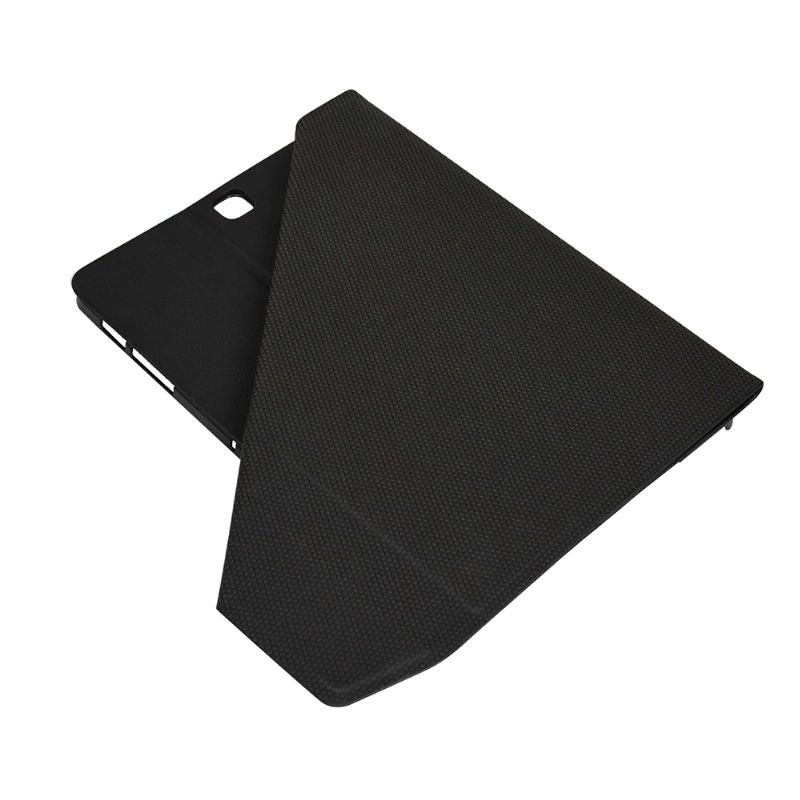 Tablet Case Samsung S2 Tablet Case 8" - siopashop.ie