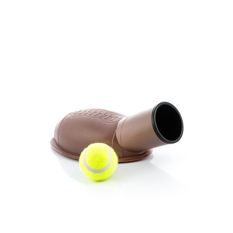 Ball Stomper Ball Stomper for Dogs - siopashop.ie