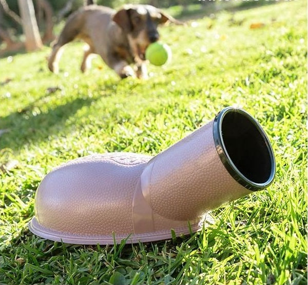 Ball Stomper Ball Stomper for Dogs - siopashop.ie