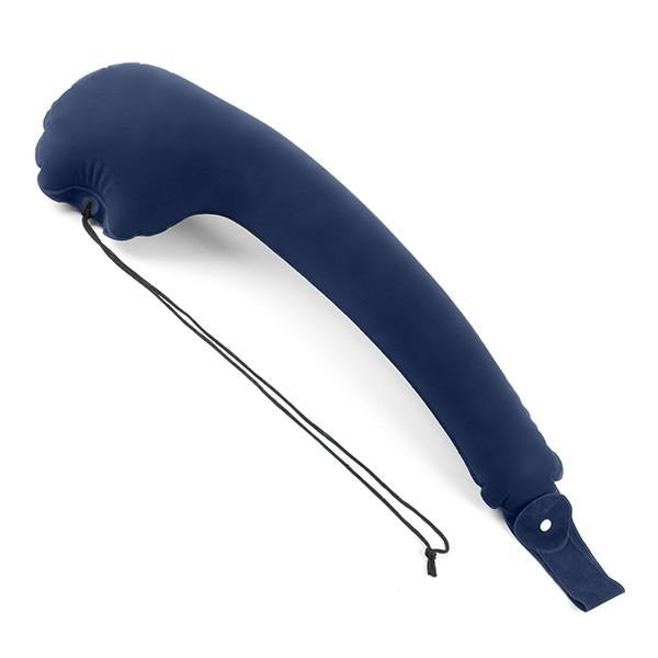 Travel Pillow Adjustable Travel Pillow with Seat Attachment - siopashop.ie