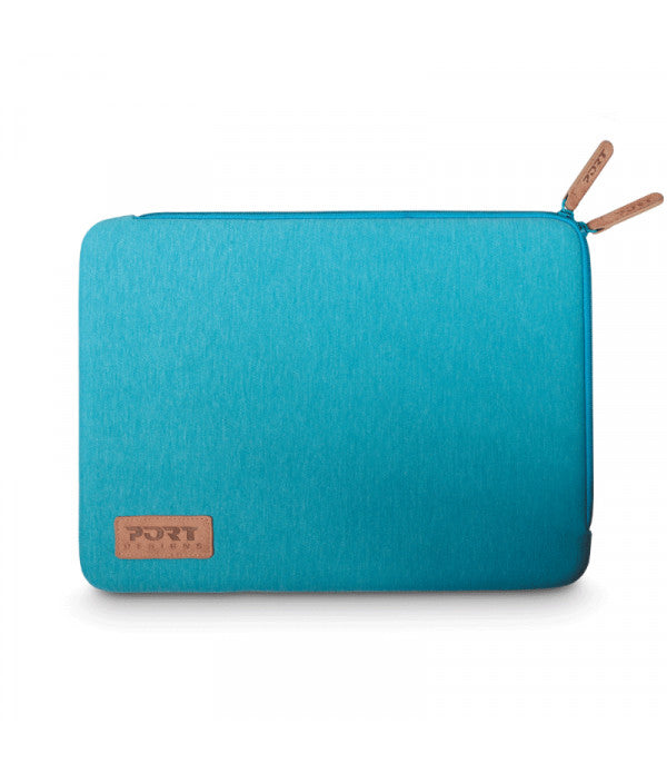 Tablet Case TORINO 10-12.5" Tablet Sleeve Case - siopashop.ie