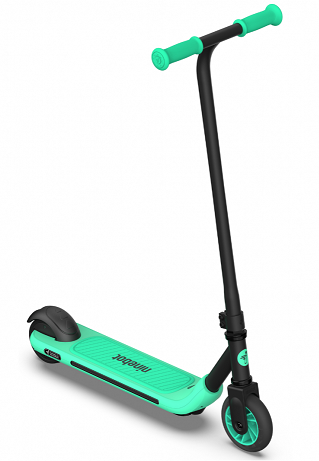 Segway A6 Ninebot eKickScooter ZING A6 for Youngsters - siopashop.ie