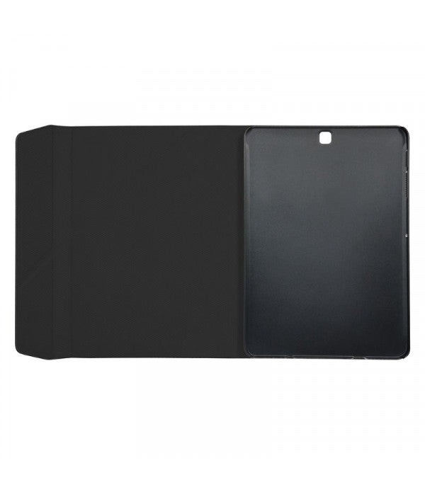 Tablet Case Port Designs 9.7" Folio - Black - siopashop.ie