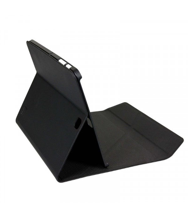 Tablet Case Port Designs 9.7" Folio - Black - siopashop.ie