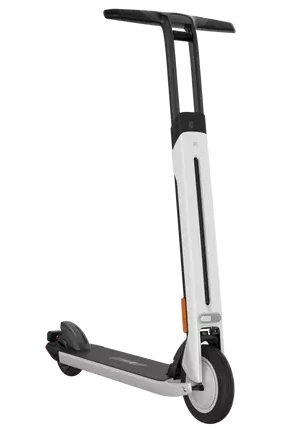 Segway Kickscooter T15E Segway Kickscooter T15E - siopashop.ie