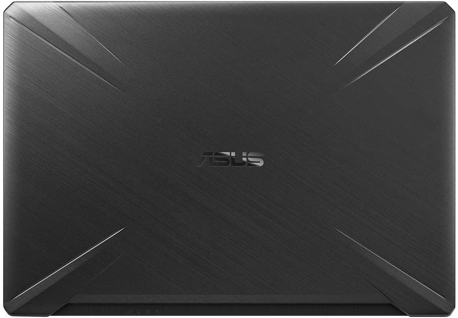 Asus ROG Gaming Laptop Asus ROG 17.3" Gaming Laptop - siopashop.ie
