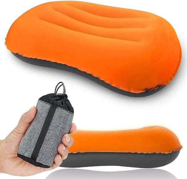 Inflatable Pillow Inflatable Pillow - siopashop.ie