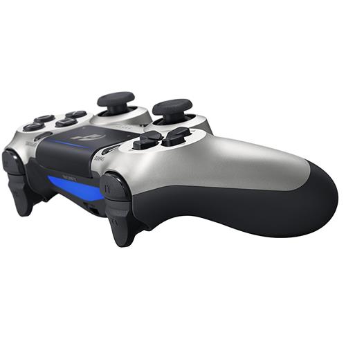Ps4 Controller Sony PlayStation DualShock 4 Controller - GT Sport Edition - siopashop.ie
