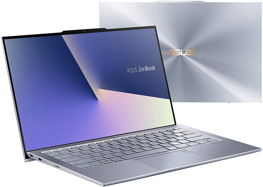 Asus Zenbook ASUS ZenBook S13 13.9" NanoEdge Full HD Laptop - siopashop.ie