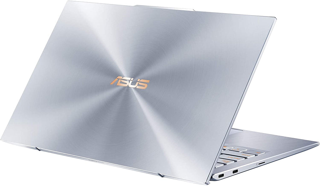 Asus Zenbook ASUS ZenBook S13 13.9" NanoEdge Full HD Laptop - siopashop.ie