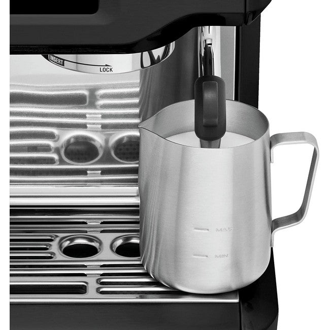 Coffee Maker Sage Barista Touch Coffee Machine - Various Colours - siopashop.ie