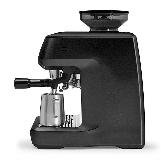 Coffee Maker Sage Oracle Touch Coffee Machine - Various Colours - siopashop.ie