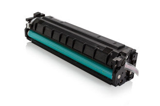 Printer Ink HP Compatible LaserJet Standard Yield Printer Ink - siopashop.ie