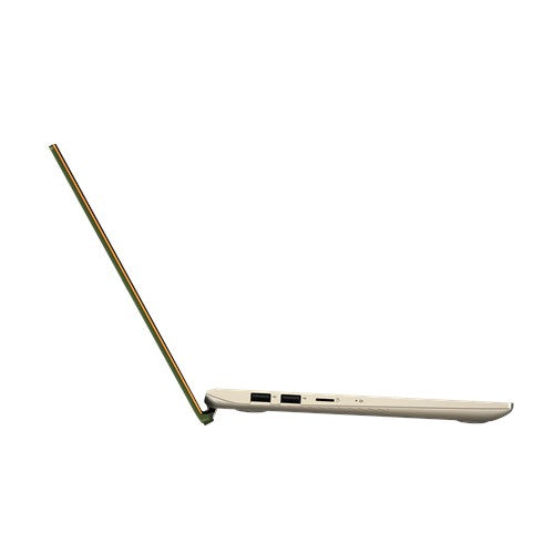 Vivobook Laptop ASUS 14" VivoBook S14 - siopashop.ie