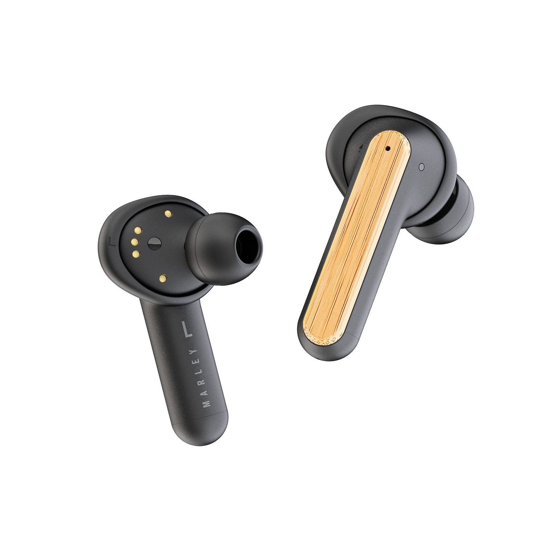 House of store marley true wireless