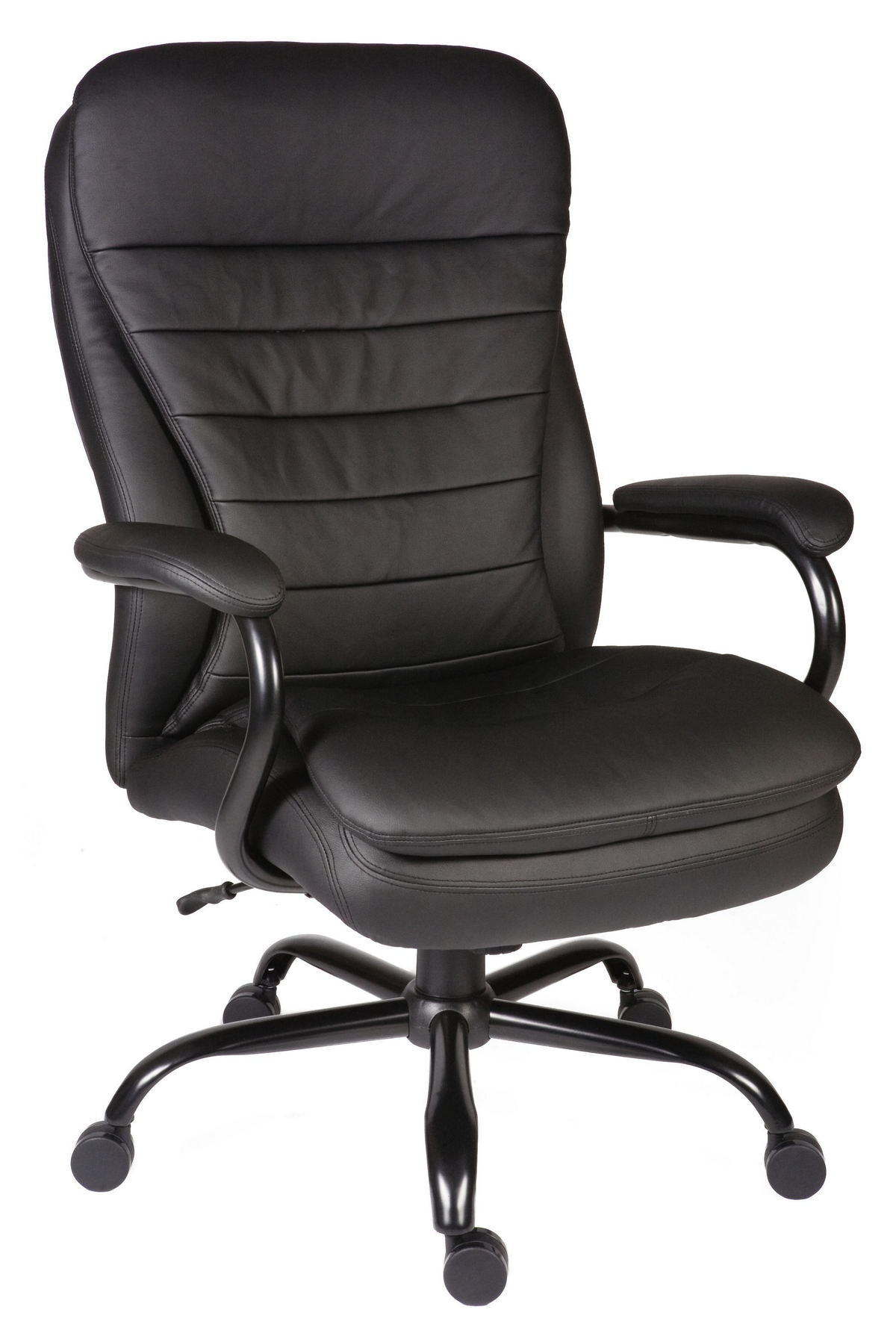 Cheap heavy duty office shop chairs