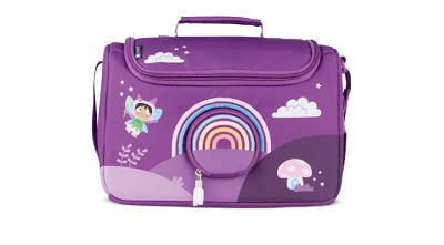 Tonie Carrier Case Tonies Listen & Play Bags - siopashop.ie Over the Rainbow