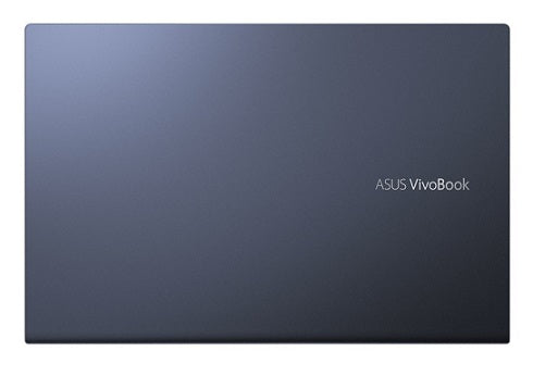 Asus Vivobook Asus VivoBook 14" R5 8GB - Black - siopashop.ie