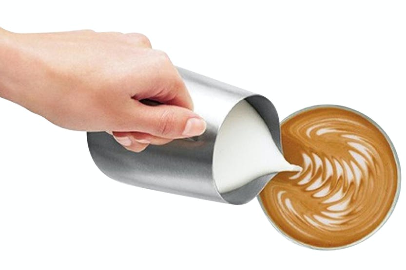 Coffee Maker Sage Barista Pro Coffee Machine - siopashop.ie
