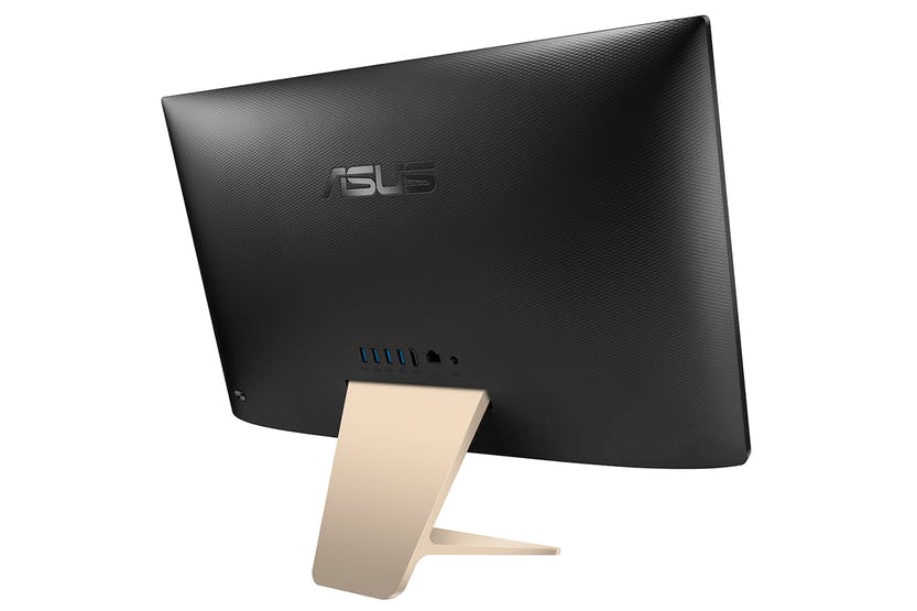 Asus AIO Asus Vivo 27" FHD All in One Monitor - Gold - siopashop.ie