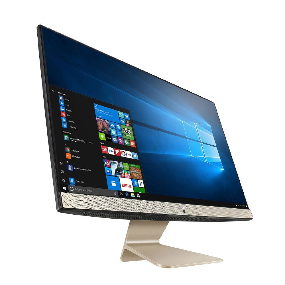 Asus AIO Asus Vivo All in One PC 24" - siopashop.ie