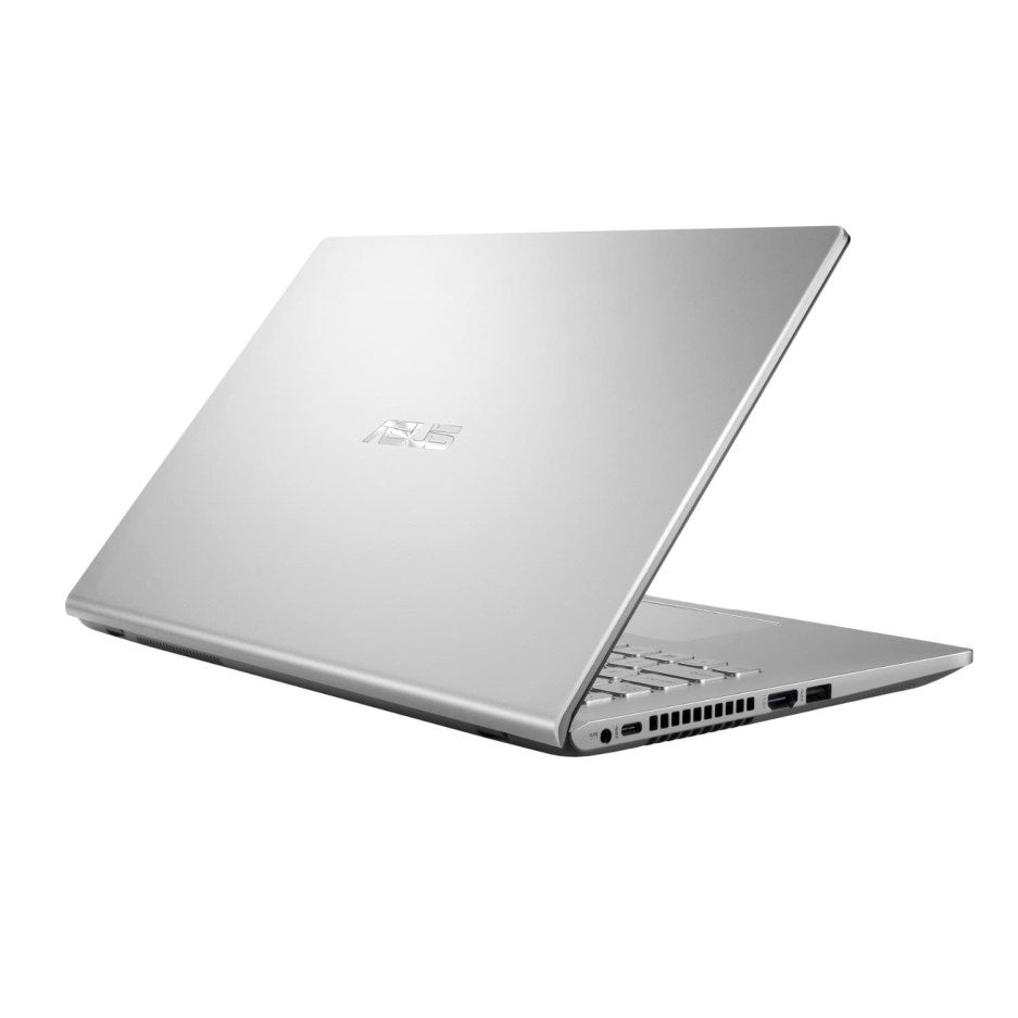 Laptop Asus Vivobook 14" Full HD Windows 10 Laptop - siopashop.ie