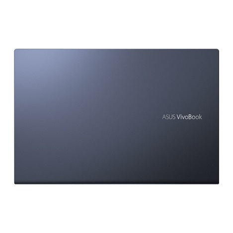 Asus Vivobook Asus 14" Vivobook Core i5 - siopashop.ie