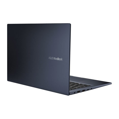 Asus Vivobook Asus 14" Vivobook Core i5 - siopashop.ie
