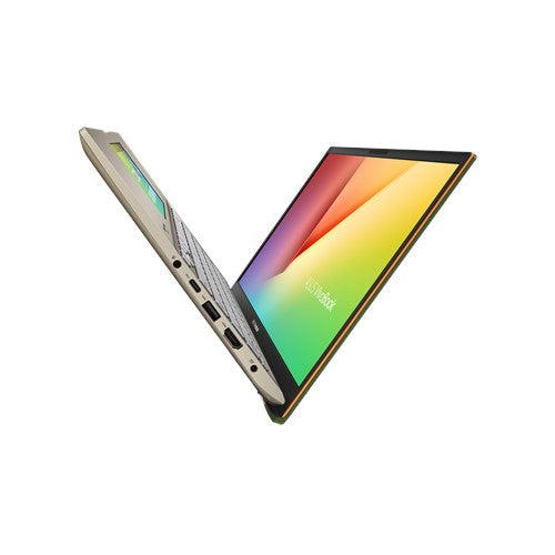 Vivobook Laptop ASUS 14" VivoBook S14 - siopashop.ie