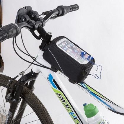 Bicycle Phone Bag Phone Bag and Bundle - siopashop.ie