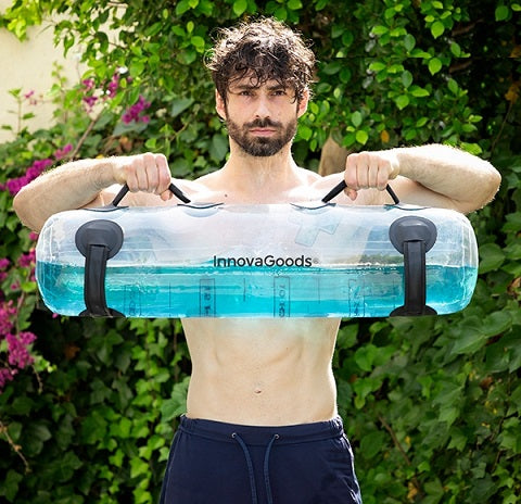 Water Fitness Bag Water Fitness Bag - siopashop.ie