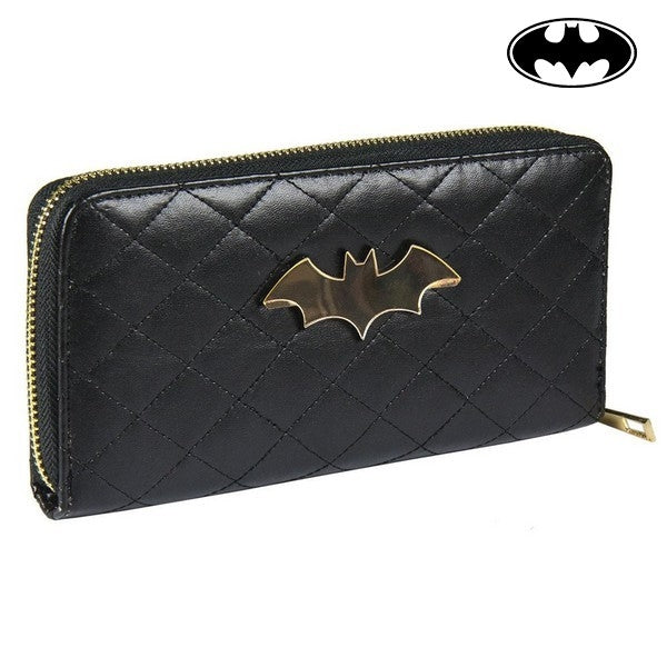 Batman Purse Batgirl Purse - siopashop.ie
