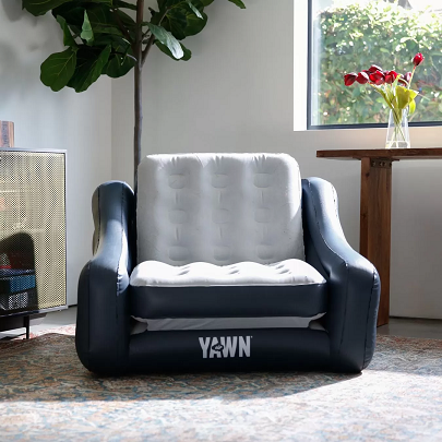 Yawn Chair Yawn Chair Beds - siopashop.ie Chair