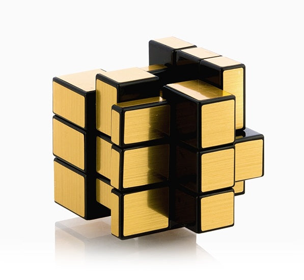 3D Puzzle Cube 3D Puzzle Cube - siopashop.ie