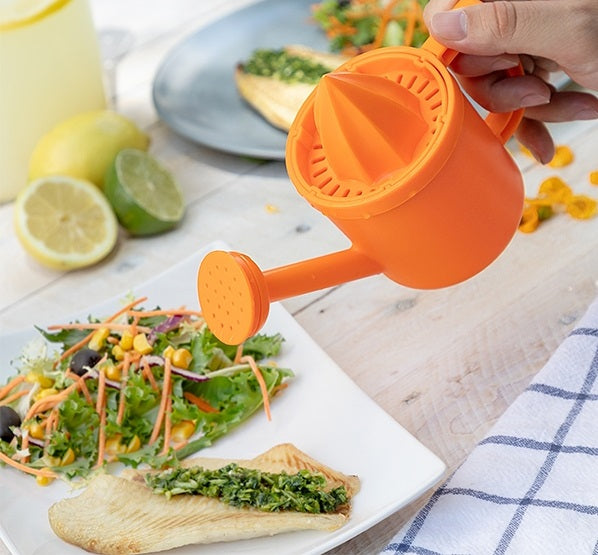 Juicer Watering Can Watering Can Juicer - siopashop.ie
