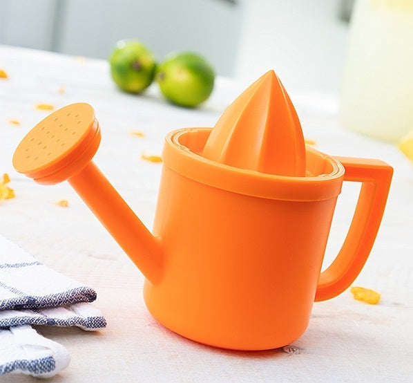 Juicer Watering Can Watering Can Juicer - siopashop.ie