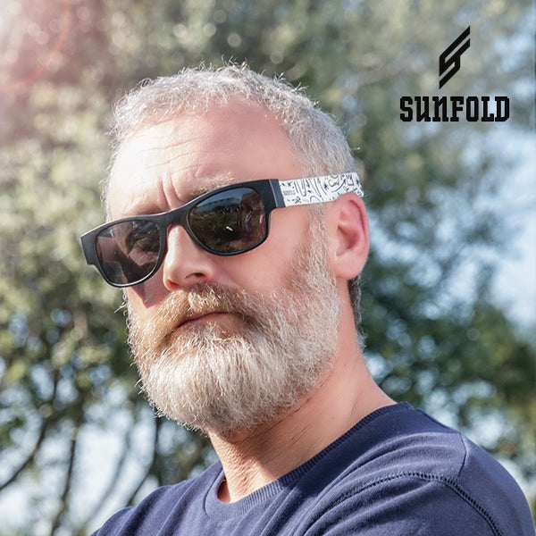 Roll Up Sunglasses Roll Up Sunglasses - siopashop.ie