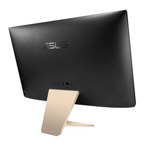 Asus AIO Asus Vivo All in One 24" Monitor - Gold - siopashop.ie